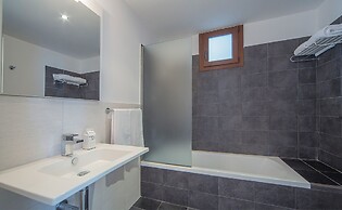 Caprice Skyline Aparthotel