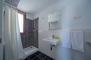 Caprice Skyline Aparthotel