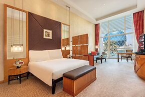 Al Raha Beach Resort & Spa
