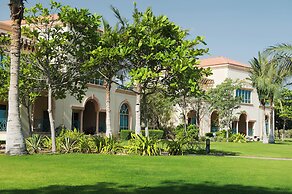 Al Raha Beach Resort & Spa