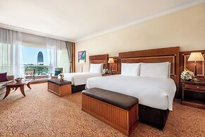 Al Raha Beach Resort & Spa