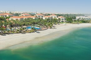 Al Raha Beach Resort & Spa