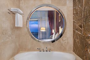 Al Raha Beach Resort & Spa