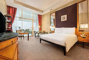 Al Raha Beach Resort & Spa