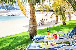 Al Raha Beach Resort & Spa