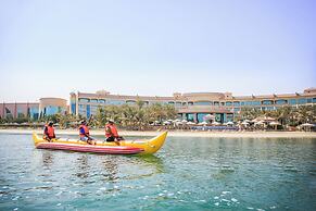 Al Raha Beach Resort & Spa