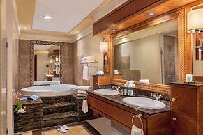 Al Raha Beach Resort & Spa