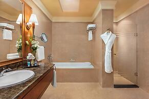 Al Raha Beach Resort & Spa