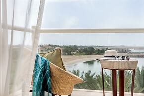 Al Raha Beach Resort & Spa