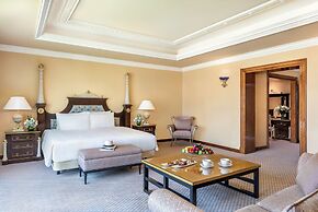Al Raha Beach Resort & Spa