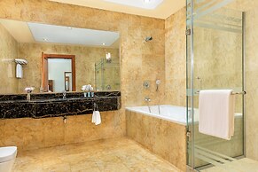Al Raha Beach Resort & Spa