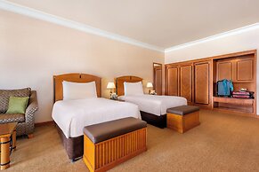 Al Raha Beach Resort & Spa