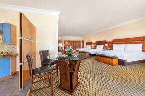 Al Raha Beach Resort & Spa