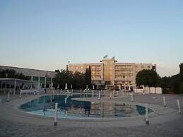 Nicotel Wellness Corato