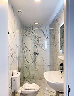Hotel Plantage - Digital Access