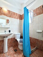 Anny Studios & Rooms Perissa Beach