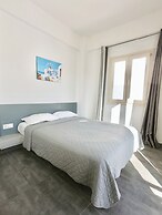 Anny Studios & Rooms Perissa Beach