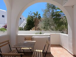 Anny Studios & Rooms Perissa Beach