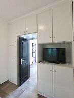 Anny Studios & Rooms Perissa Beach