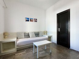 Anny Studios & Rooms Perissa Beach