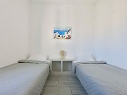 Anny Studios & Rooms Perissa Beach