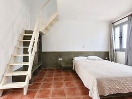 Anny Studios & Rooms Perissa Beach
