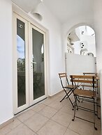 Anny Studios & Rooms Perissa Beach