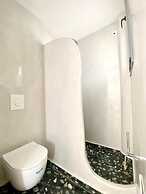 Anny Studios & Rooms Perissa Beach