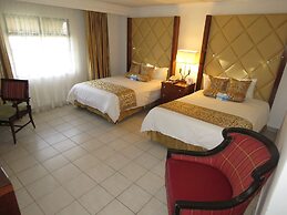 Gran Hotel Nacional