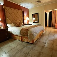 Gran Hotel Nacional