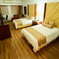 Gran Hotel Nacional