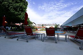 Gran Hotel Nacional
