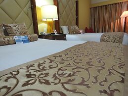 Gran Hotel Nacional