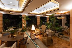 Pakasai Resort