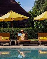 Pakasai Resort