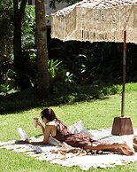Pakasai Resort