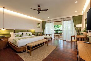 Pakasai Resort
