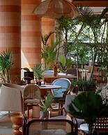Pakasai Resort