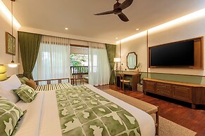Pakasai Resort