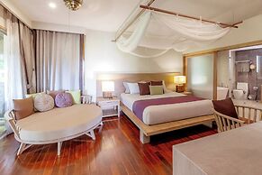 Pakasai Resort