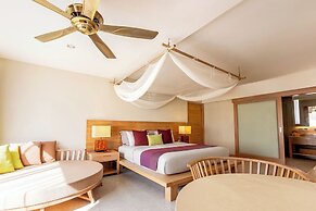 Pakasai Resort