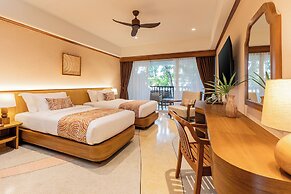 Pakasai Resort