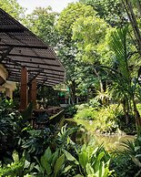 Pakasai Resort