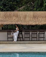 Pakasai Resort
