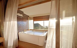 Pakasai Resort