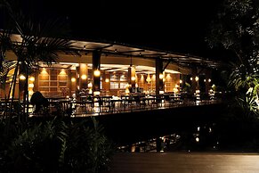 Pakasai Resort