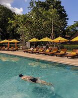 Pakasai Resort