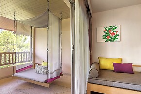 Pakasai Resort