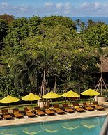 Pakasai Resort