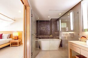 Pakasai Resort